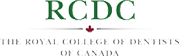 Royal College of Dentists of Canada